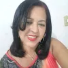 maria.dasdores1