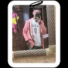 0_vjfie_9