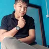 bikashlama3228
