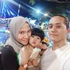 dinnyanggraini26