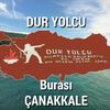 harbi_canakkaleli.ilker