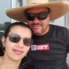 andreiaevaristo89
