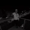 mocr0.shit