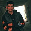 x__mouad__e