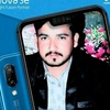 mehar_ali.123