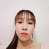 trannhihua45