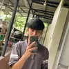 ngkhang_23