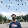 hap_rome