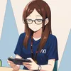 xiuqt_