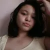 zxxigl
