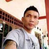 cilukbatom