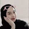 nrfyna2