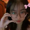 parkjhzr