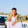 user5443660869953