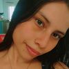 vanessagomez2411