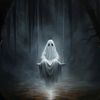 theghost1599