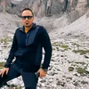 giovannifontana01