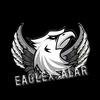 eaglexsalar