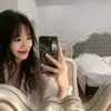 riinmai_2201