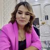gulmirasadikova0