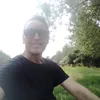 antoniomelfi0