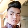 muhammadzaker1
