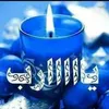 umdunya81