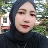 aulia19207
