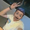 johanharefa24