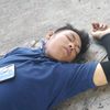 samuelpanjaitan280