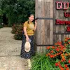 anhthunguyen592