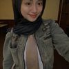 syfaaamld
