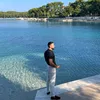 croatian__