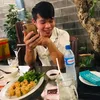 phuchoang601