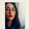liliaossola3