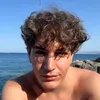 marcomarialto