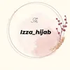 izza_hijab_