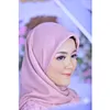 farafeb222