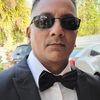 badmanrudy