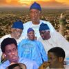 sope.mame.baba.car