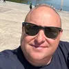 dannn8018