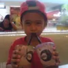 itsnotmark