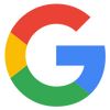 google_best1