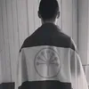 kokoban5