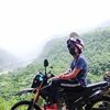 Bhupen-dra K Xettrii