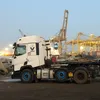 falloi0