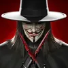 corruptgov