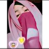 ayeshaislam195