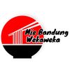 miebandungwekaweka