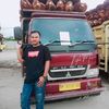 teguhwidiyanto05
